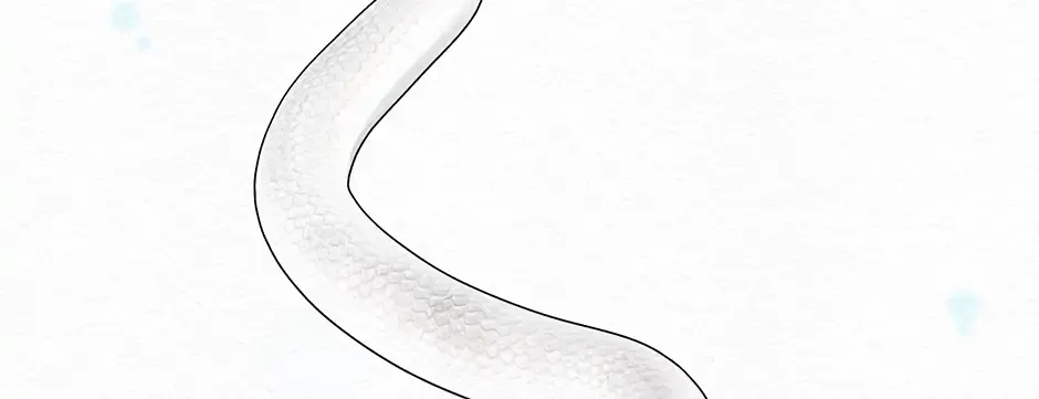 Dokkaebi Exorcism Chapter 17 page 26 - 