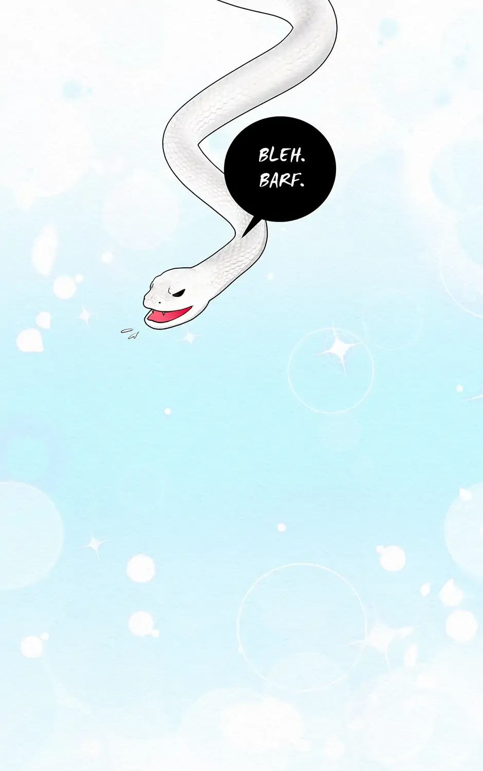 Dokkaebi Exorcism Chapter 17 page 27 - 