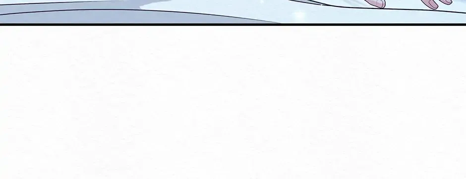 Dokkaebi Exorcism Chapter 17 page 30 - 