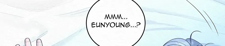 Dokkaebi Exorcism Chapter 17 page 4 - 