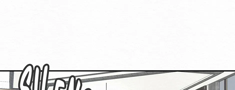 Dokkaebi Exorcism Chapter 17 page 32 - 