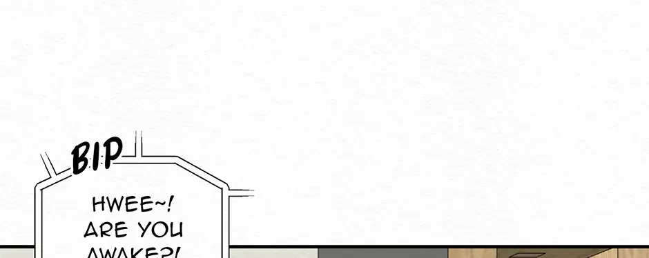 Dokkaebi Exorcism Chapter 17 page 38 - 