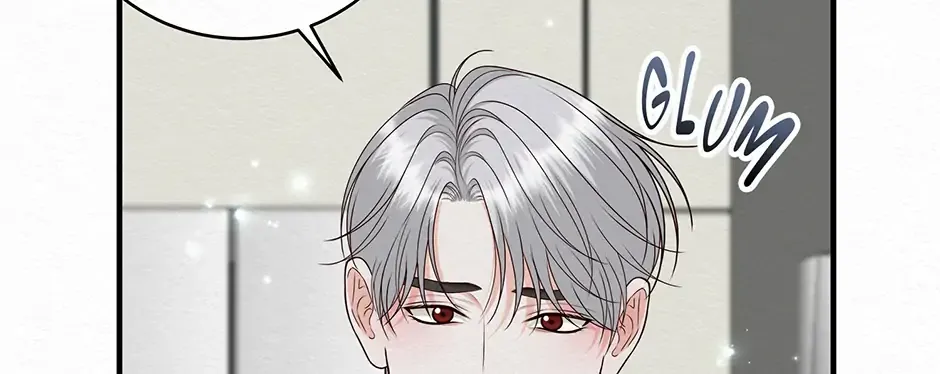 Dokkaebi Exorcism Chapter 17 page 44 - 