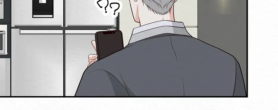 Dokkaebi Exorcism Chapter 17 page 46 - 