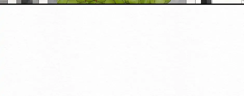Dokkaebi Exorcism Chapter 17 page 48 - 