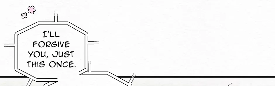 Dokkaebi Exorcism Chapter 17 page 50 - 