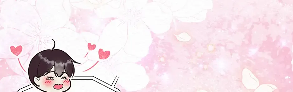 Dokkaebi Exorcism Chapter 17 page 52 - 