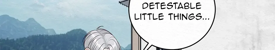 Dokkaebi Exorcism Chapter 17 page 62 - 