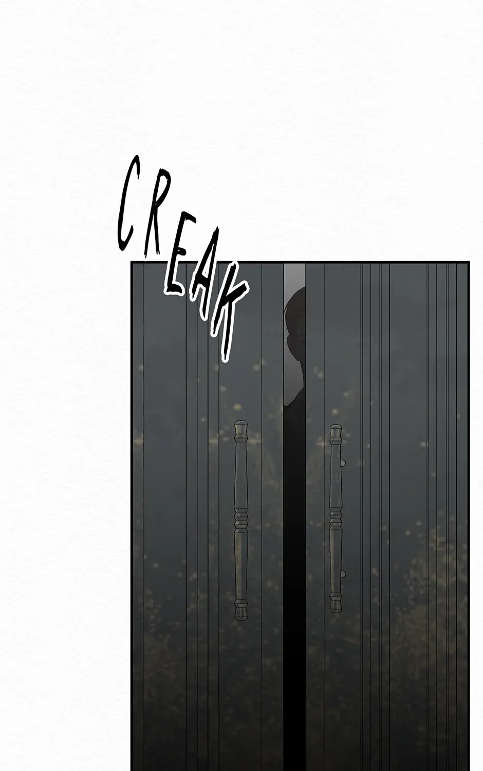 Dokkaebi Exorcism Chapter 17 page 65 - 