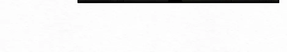 Dokkaebi Exorcism Chapter 17 page 66 - 