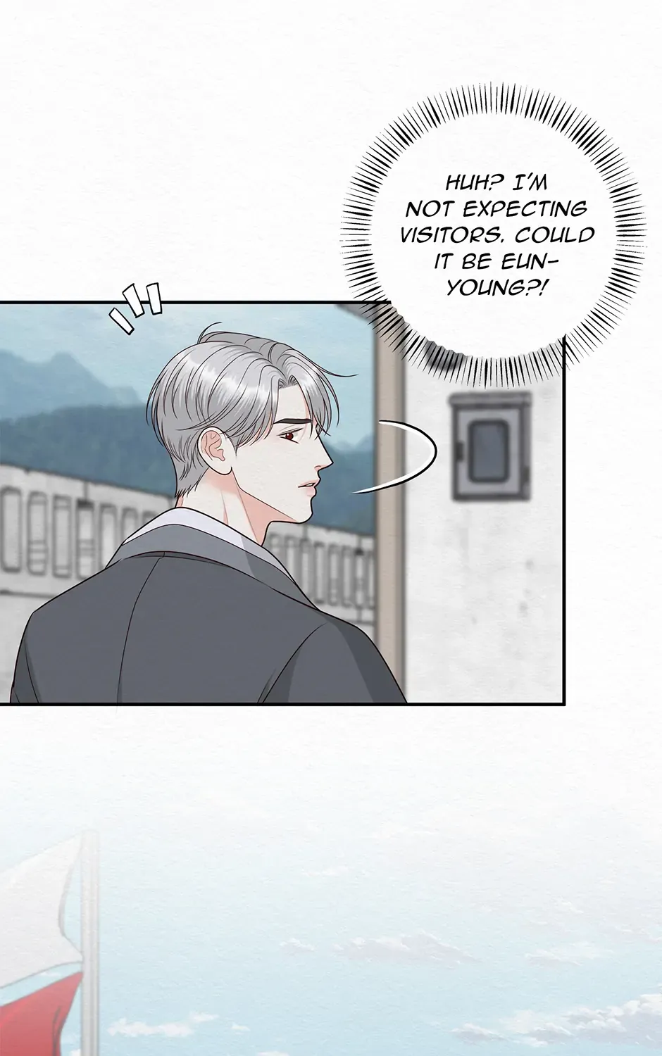Dokkaebi Exorcism Chapter 17 page 67 - 
