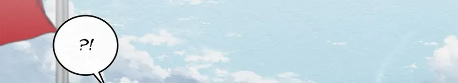 Dokkaebi Exorcism Chapter 17 page 68 - 
