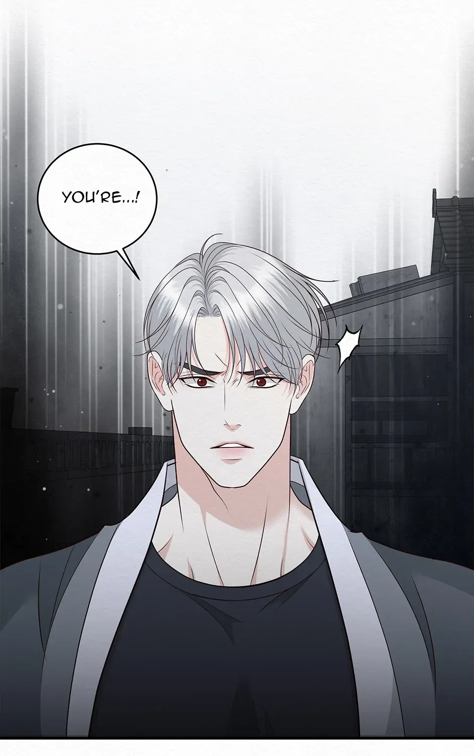 Dokkaebi Exorcism Chapter 17 page 71 - 
