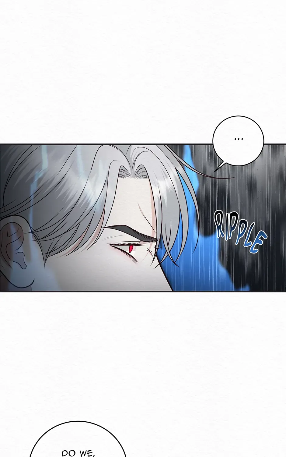 Dokkaebi Exorcism Chapter 17 page 75 - 