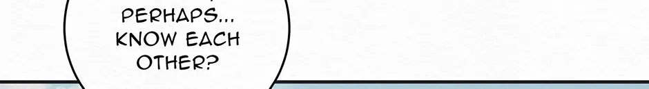 Dokkaebi Exorcism Chapter 17 page 76 - 