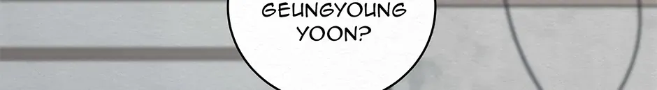 Dokkaebi Exorcism Chapter 17 page 80 - 