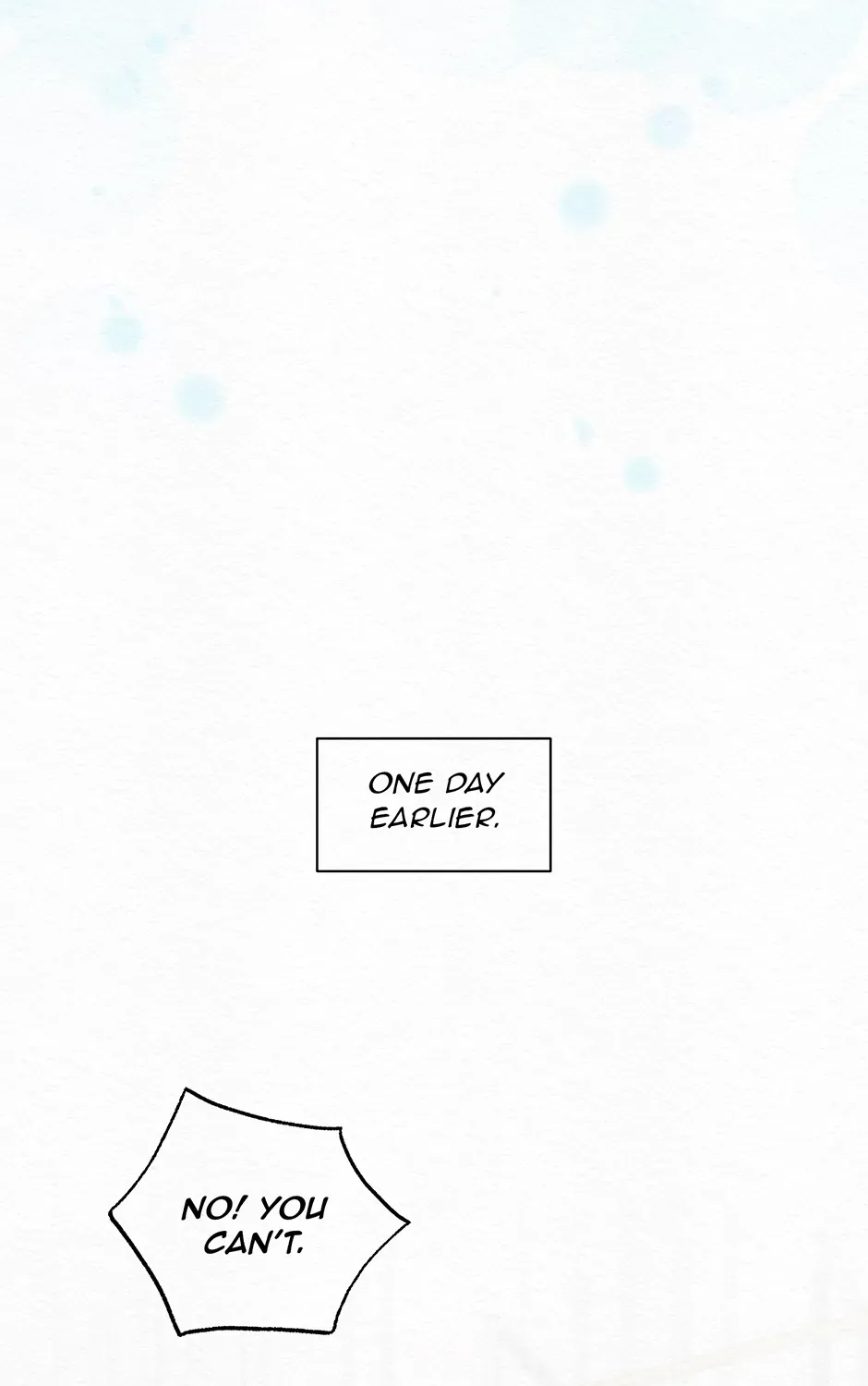 Dokkaebi Exorcism Chapter 17 page 9 - 