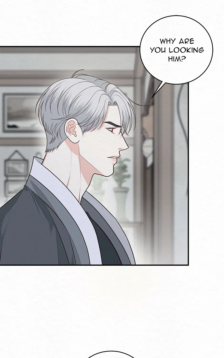 Dokkaebi Exorcism Chapter 17 page 83 - 