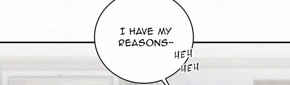Dokkaebi Exorcism Chapter 17 page 84 - 