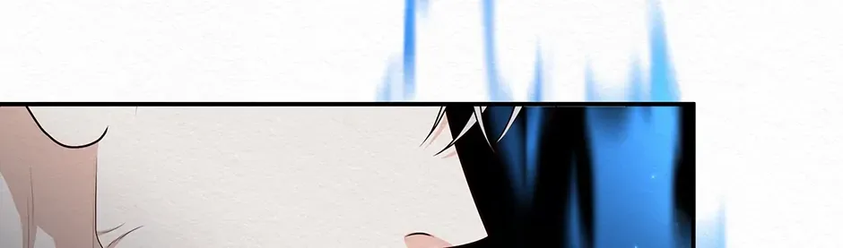 Dokkaebi Exorcism Chapter 17 page 86 - 