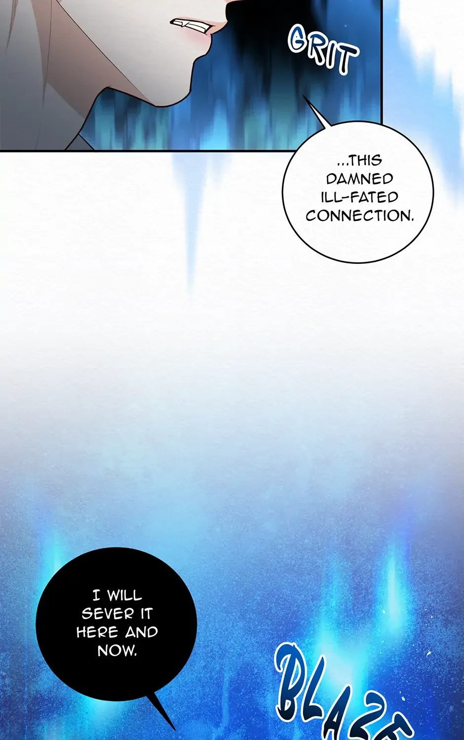 Dokkaebi Exorcism Chapter 17 page 87 - 
