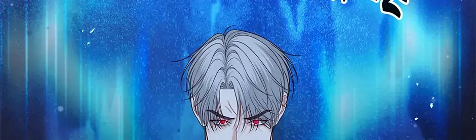 Dokkaebi Exorcism Chapter 17 page 88 - 