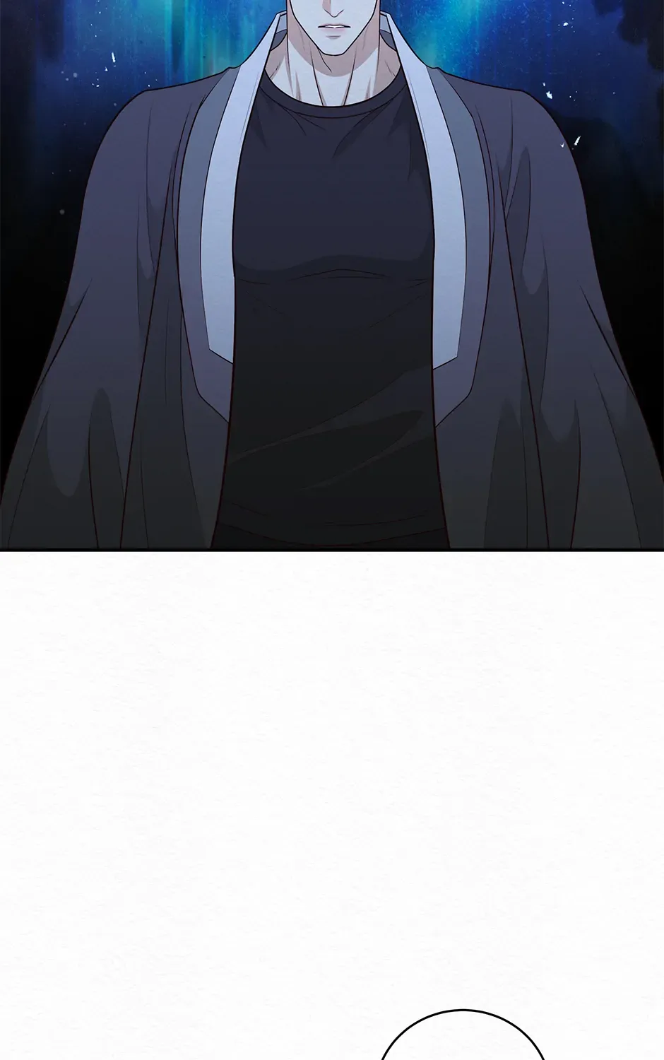 Dokkaebi Exorcism Chapter 17 page 89 - 