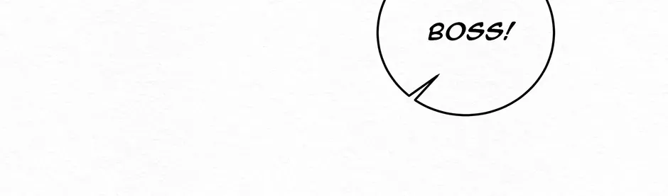 Dokkaebi Exorcism Chapter 17 page 90 - 