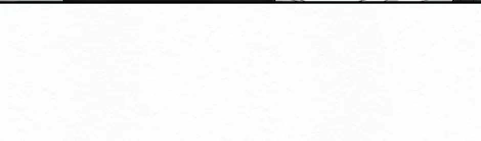 Dokkaebi Exorcism Chapter 17 page 92 - 