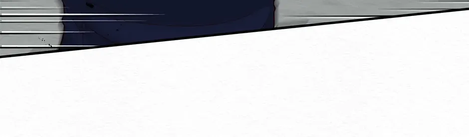 Dokkaebi Exorcism Chapter 17 page 94 - 