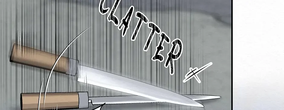 Dokkaebi Exorcism Chapter 17 page 100 - 