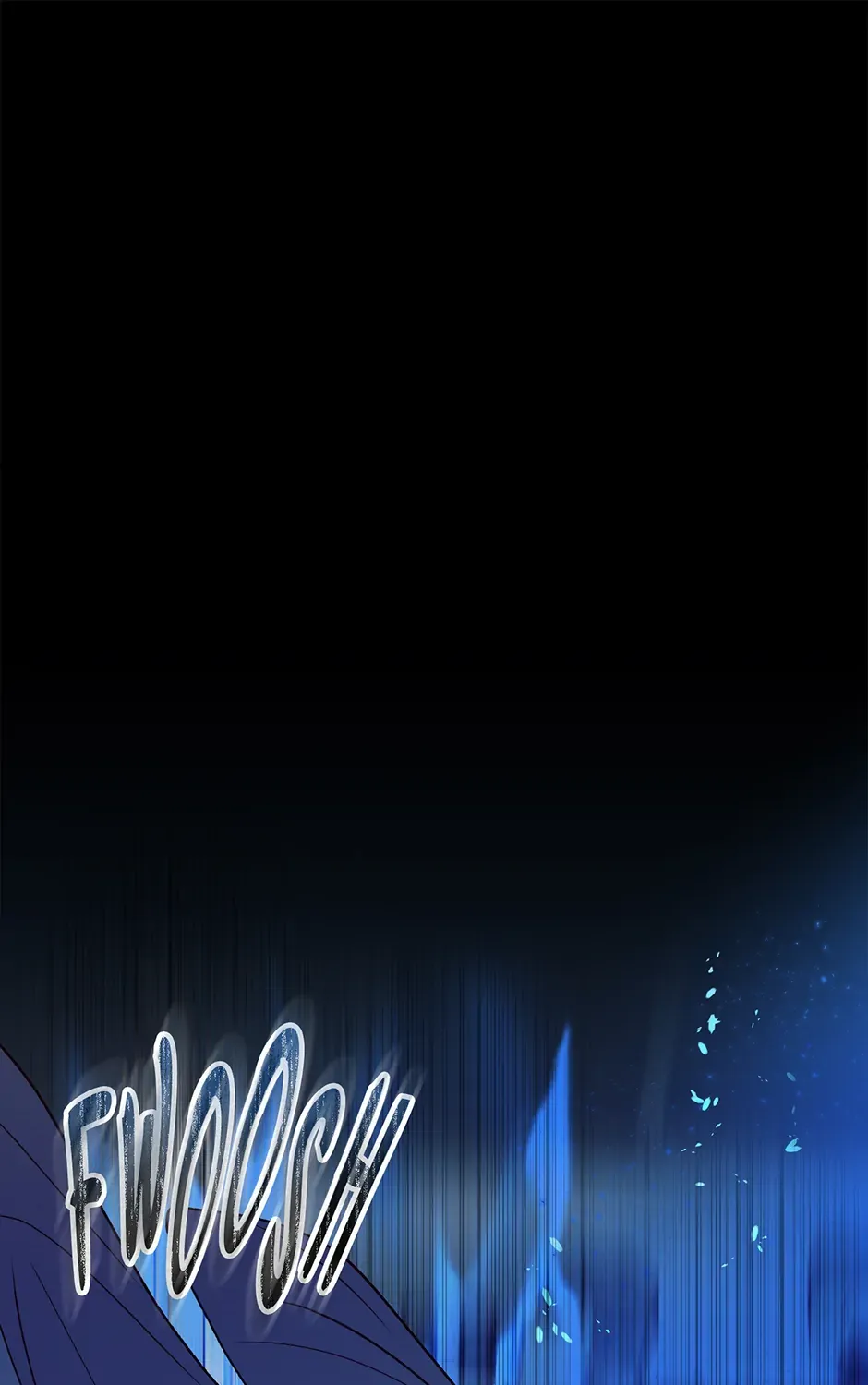 Dokkaebi Exorcism Chapter 18 page 2 - 