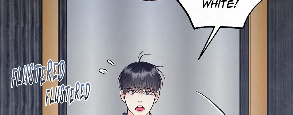 Dokkaebi Exorcism Chapter 18 page 101 - 