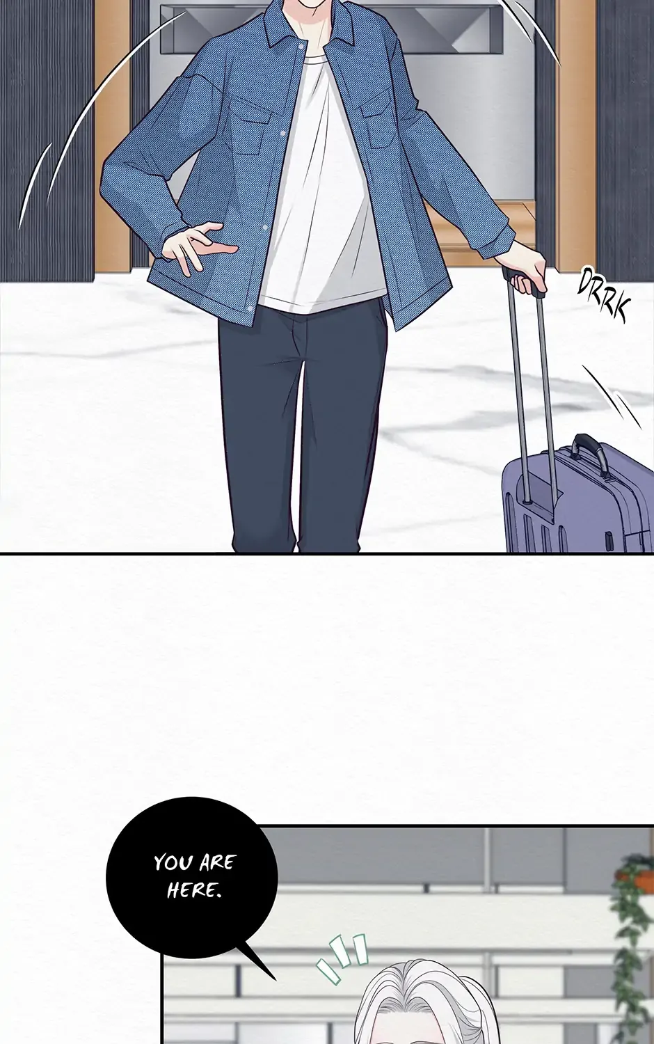 Dokkaebi Exorcism Chapter 18 page 102 - 