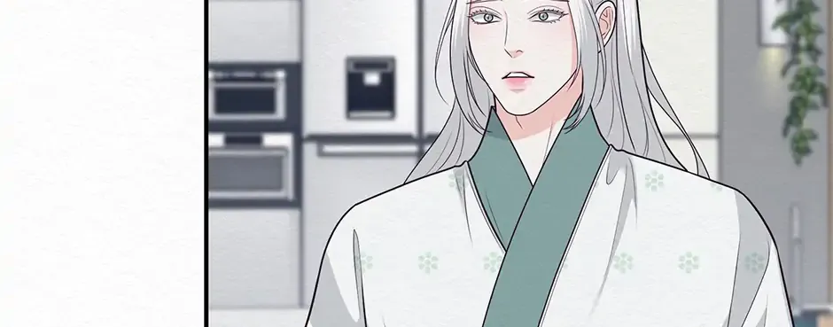 Dokkaebi Exorcism Chapter 18 page 103 - 