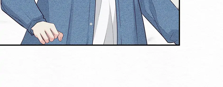 Dokkaebi Exorcism Chapter 18 page 105 - 