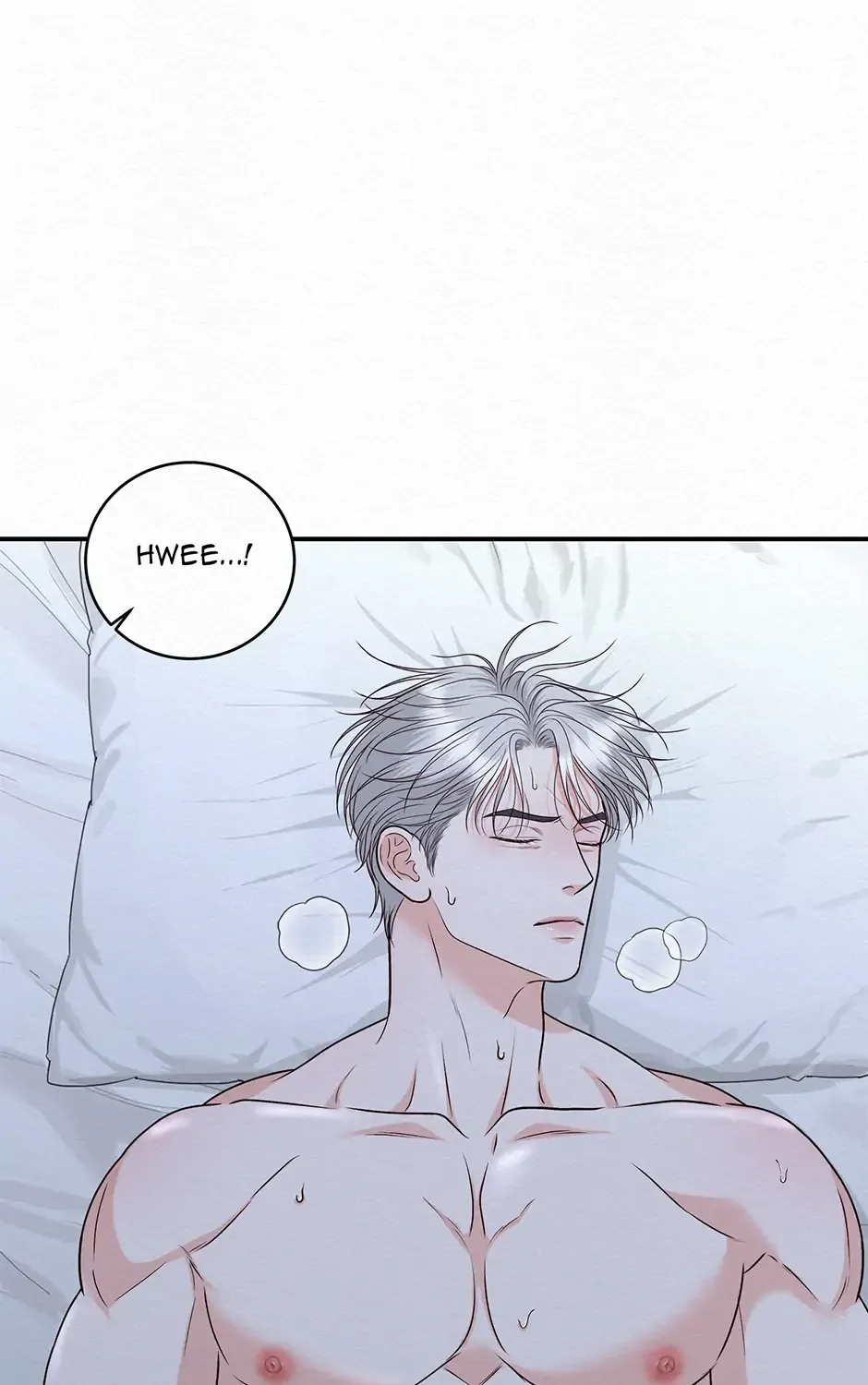 Dokkaebi Exorcism Chapter 18 page 106 - 