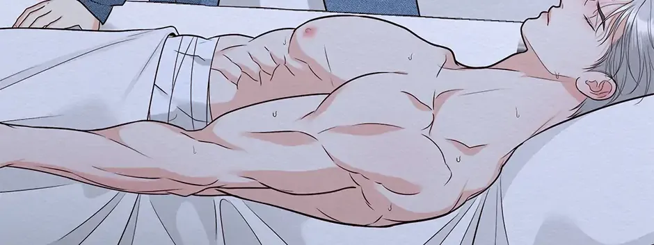 Dokkaebi Exorcism Chapter 18 page 109 - 