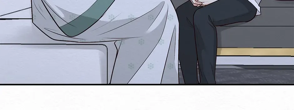 Dokkaebi Exorcism Chapter 18 page 113 - 