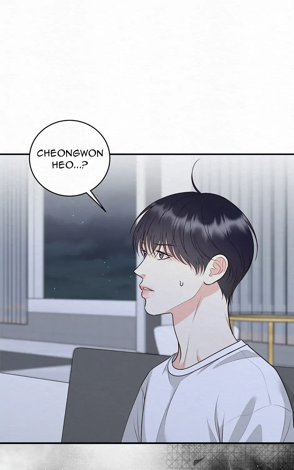Dokkaebi Exorcism Chapter 18 page 114 - 