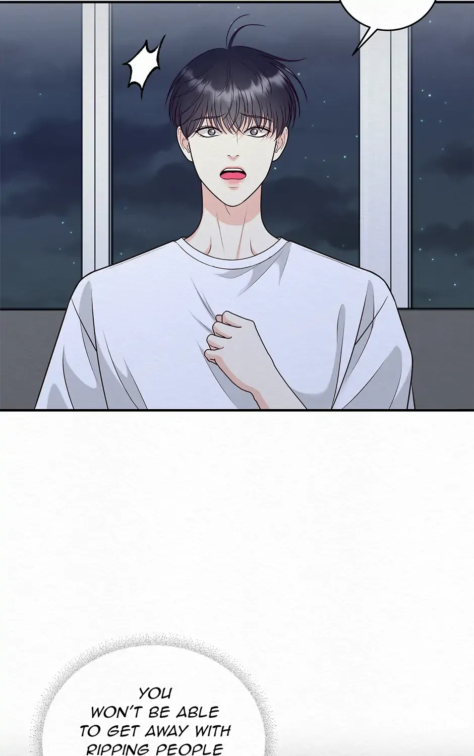 Dokkaebi Exorcism Chapter 18 page 120 - 