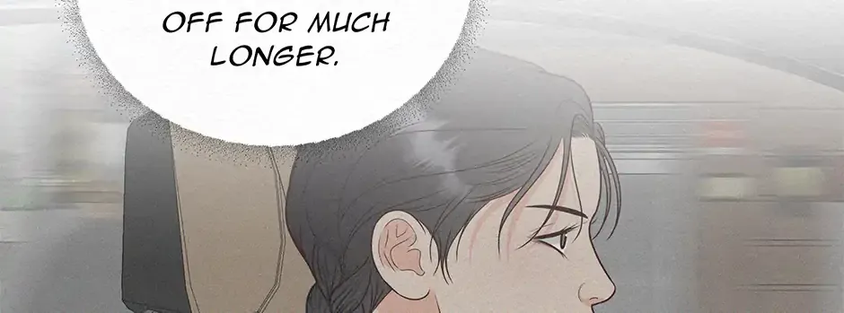 Dokkaebi Exorcism Chapter 18 page 121 - 
