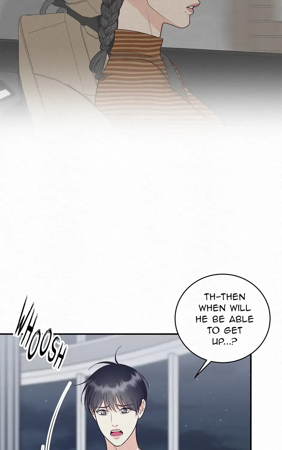 Dokkaebi Exorcism Chapter 18 page 122 - 