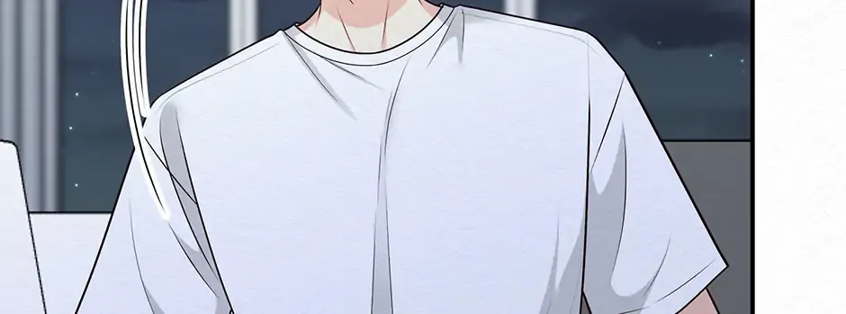 Dokkaebi Exorcism Chapter 18 page 123 - 