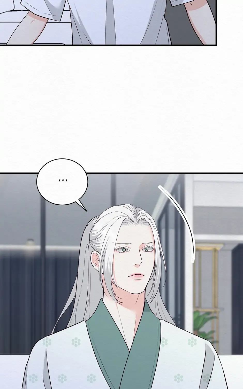 Dokkaebi Exorcism Chapter 18 page 124 - 