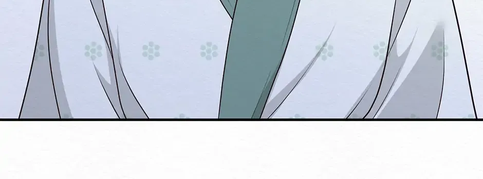 Dokkaebi Exorcism Chapter 18 page 125 - 