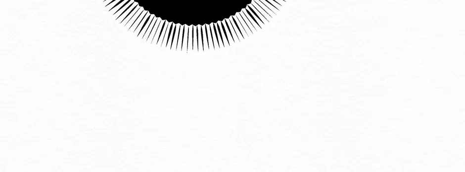 Dokkaebi Exorcism Chapter 18 page 127 - 