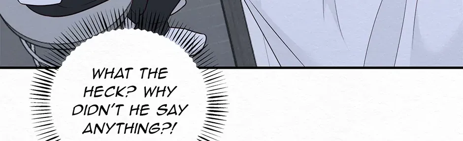 Dokkaebi Exorcism Chapter 18 page 131 - 