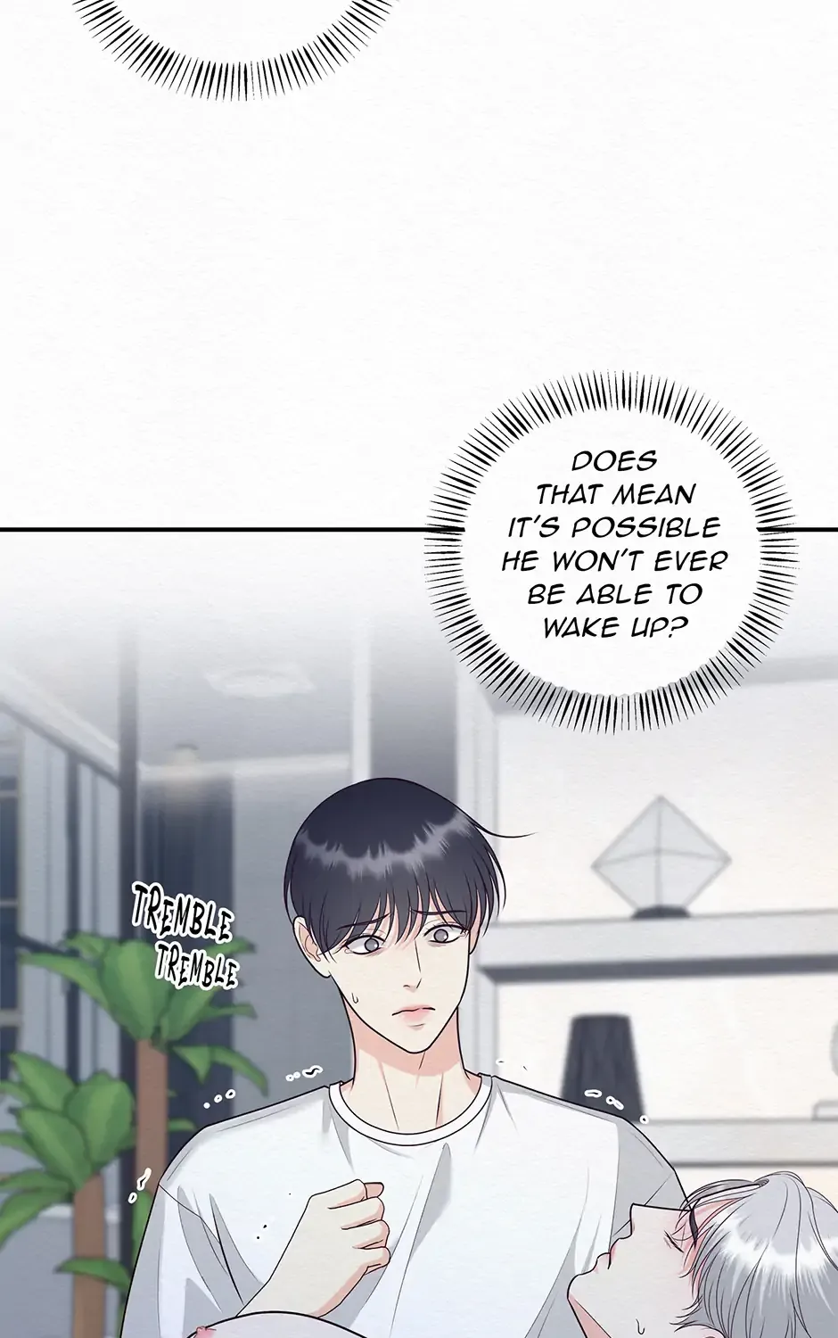 Dokkaebi Exorcism Chapter 18 page 132 - 