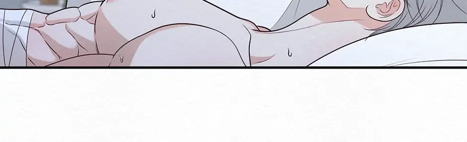 Dokkaebi Exorcism Chapter 18 page 133 - 